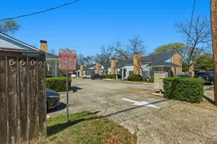 5604 Woodrow Ave, Austin, TX 78756 - Photo 40