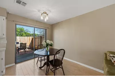 5604 Woodrow Avenue #15, Austin, TX 78756 - Photo 12