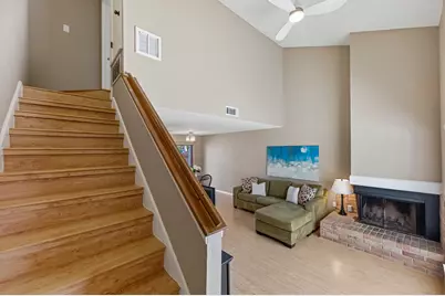 5604 Woodrow Avenue #15, Austin, TX 78756 - Photo 32