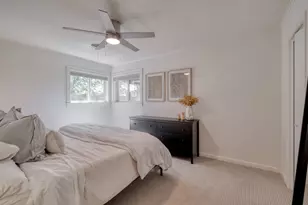 2117 Gaston Pl Dr, Austin, TX 78723 - Photo 16