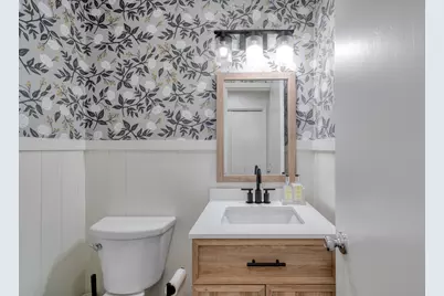 2117 Gaston Place Drive, Austin, TX 78723 - Photo 22