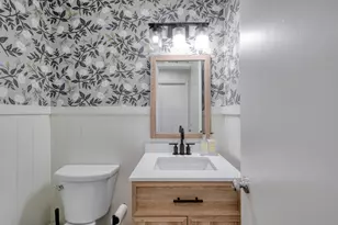 2117 Gaston Pl Dr, Austin, TX 78723 - Photo 22