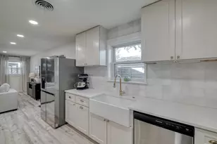 2117 Gaston Pl Dr, Austin, TX 78723 - Photo 12