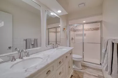 2117 Gaston Place Drive, Austin, TX 78723 - Photo 18