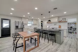 2117 Gaston Pl Dr, Austin, TX 78723 - Photo 8