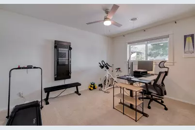 2117 Gaston Place Drive, Austin, TX 78723 - Photo 20