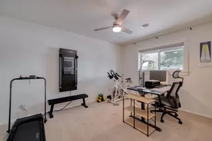 2117 Gaston Pl Dr, Austin, TX 78723 - Photo 20