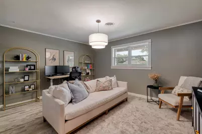 2117 Gaston Place Drive, Austin, TX 78723 - Photo 14