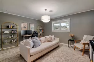 2117 Gaston Pl Dr, Austin, TX 78723 - Photo 14