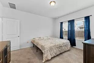 216 Blue Hibiscus Dr, Liberty Hill, TX 78642 - Photo 14