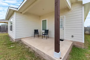 216 Blue Hibiscus Dr, Liberty Hill, TX 78642 - Photo 28