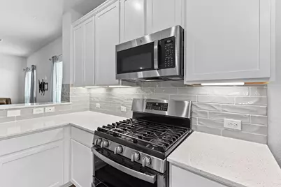 216 Blue Hibiscus Drive, Liberty Hill, TX 78642 - Photo 16