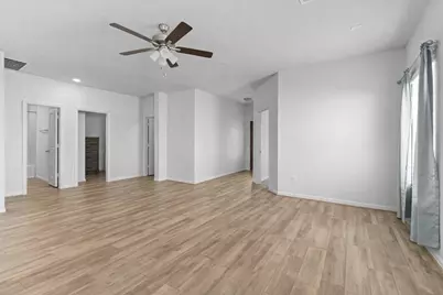 216 Blue Hibiscus Drive, Liberty Hill, TX 78642 - Photo 4