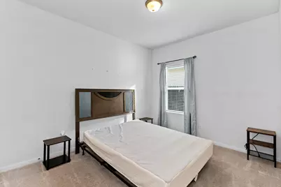 216 Blue Hibiscus Drive, Liberty Hill, TX 78642 - Photo 26