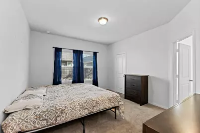 216 Blue Hibiscus Drive, Liberty Hill, TX 78642 - Photo 26