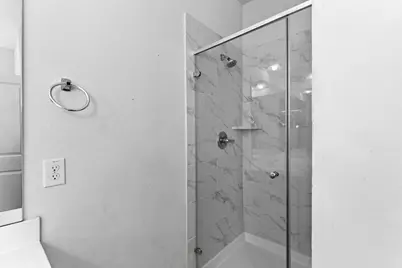 216 Blue Hibiscus Drive, Liberty Hill, TX 78642 - Photo 22