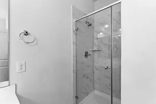 216 Blue Hibiscus Dr, Liberty Hill, TX 78642 - Photo 16