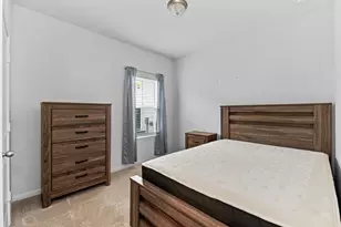 216 Blue Hibiscus Dr, Liberty Hill, TX 78642 - Photo 20