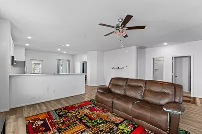 216 Blue Hibiscus Drive, Liberty Hill, TX 78642 - Photo 8