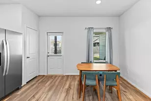 216 Blue Hibiscus Dr, Liberty Hill, TX 78642 - Photo 20