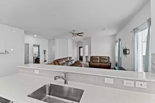 216 Blue Hibiscus Dr, Liberty Hill, TX 78642 - Photo 24