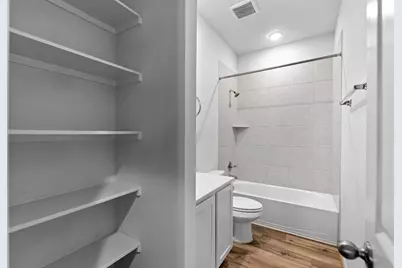 216 Blue Hibiscus Drive, Liberty Hill, TX 78642 - Photo 34