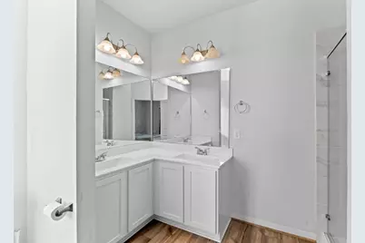 216 Blue Hibiscus Drive, Liberty Hill, TX 78642 - Photo 28