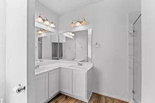 216 Blue Hibiscus Dr, Liberty Hill, TX 78642 - Photo 28