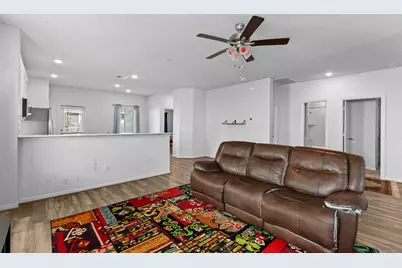 216 Blue Hibiscus Drive, Liberty Hill, TX 78642 - Photo 10