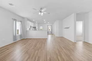 216 Blue Hibiscus Dr, Liberty Hill, TX 78642 - Photo 30