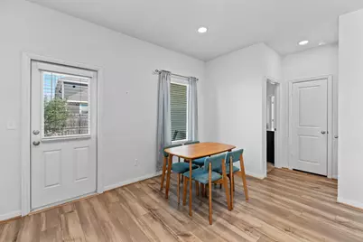 216 Blue Hibiscus Drive, Liberty Hill, TX 78642 - Photo 18