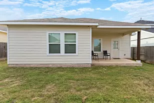 216 Blue Hibiscus Dr, Liberty Hill, TX 78642 - Photo 38