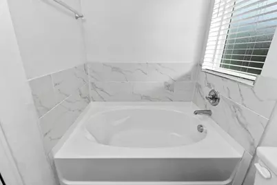 216 Blue Hibiscus Drive, Liberty Hill, TX 78642 - Photo 30