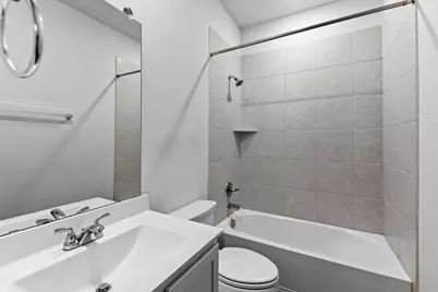 216 Blue Hibiscus Drive, Liberty Hill, TX 78642 - Photo 28