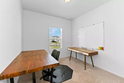 216 Blue Hibiscus Drive, Liberty Hill, TX 78642 - Photo 4