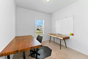 216 Blue Hibiscus Dr, Liberty Hill, TX 78642 - Photo 4