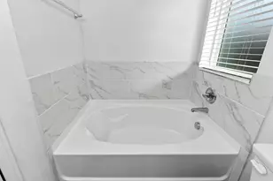 216 Blue Hibiscus Dr, Liberty Hill, TX 78642 - Photo 18