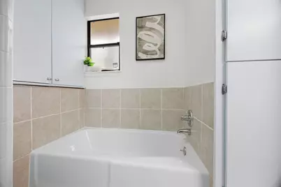 8518 Fathom Circle #107, Austin, TX 78750 - Photo 20