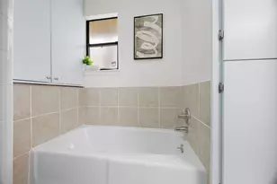 8518 Fathom Circle, Austin, TX 78750 - Photo 20