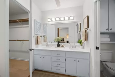 8518 Fathom Circle #107, Austin, TX 78750 - Photo 16