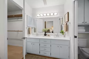 8518 Fathom Circle, Austin, TX 78750 - Photo 16