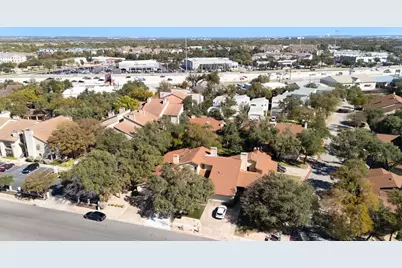 8518 Fathom Circle #107, Austin, TX 78750 - Photo 30