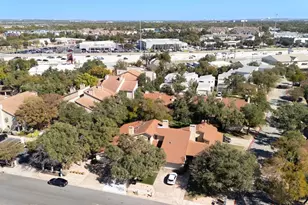 8518 Fathom Circle, Austin, TX 78750 - Photo 30