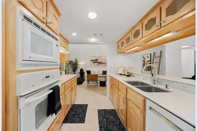 8518 Fathom Circle #107, Austin, TX 78750 - Photo 6