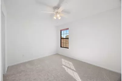8518 Fathom Circle #107, Austin, TX 78750 - Photo 26