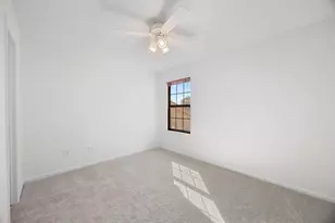 8518 Fathom Circle, Austin, TX 78750 - Photo 26