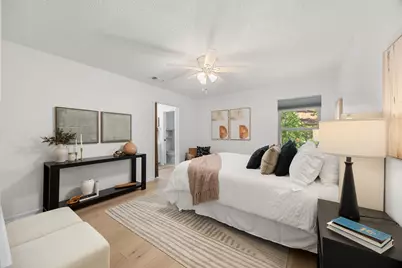 8518 Fathom Circle #107, Austin, TX 78750 - Photo 16