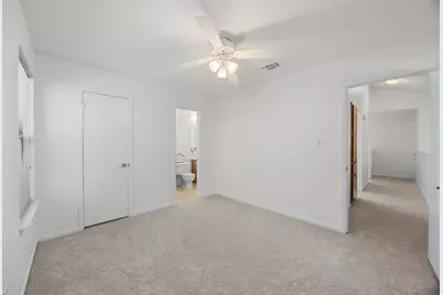 8518 Fathom Circle #107, Austin, TX 78750 - Photo 22