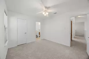 8518 Fathom Circle, Austin, TX 78750 - Photo 22