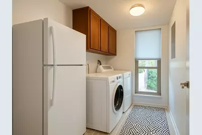 8518 Fathom Circle #107, Austin, TX 78750 - Photo 20